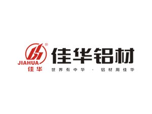 定做西服多少錢？如何定價？