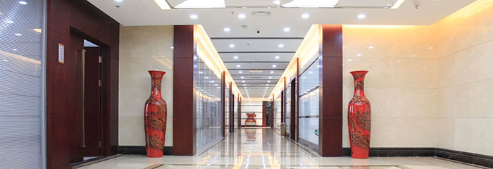 黑馬制衣廠環(huán)境 黑馬制衣廠環(huán)境